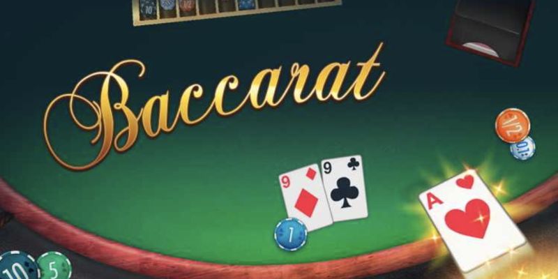 Hack Baccarat Là Gì? Cùng Abc8 Đánh Giá Tool Thường Gặp 1 Công cụ Hack Baccarat là gì?