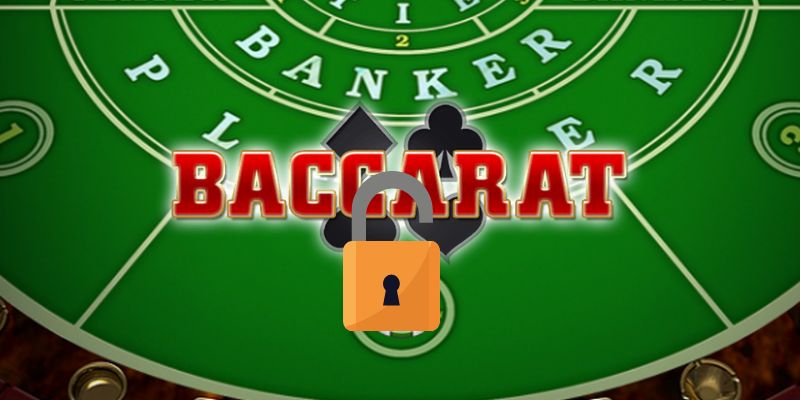 Hack Baccarat Là Gì? Cùng Abc8 Đánh Giá Tool Thường Gặp 2 Phân loại tool hack baccarat trên thị trường