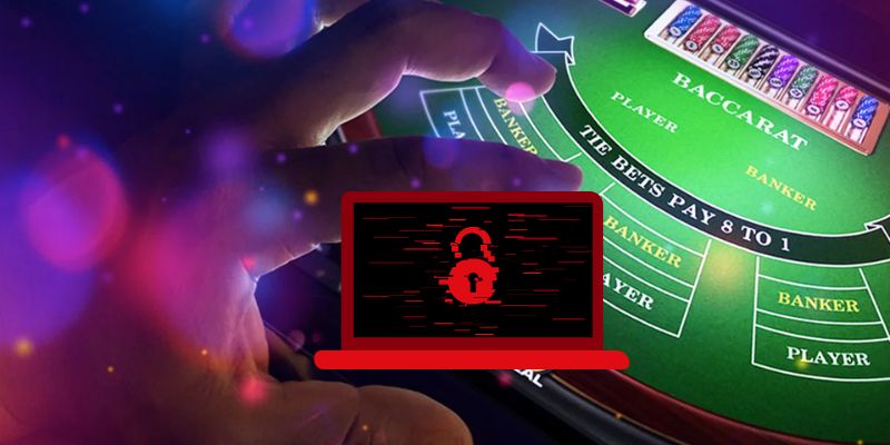 Hack Baccarat Là Gì? Cùng Abc8 Đánh Giá Tool Thường Gặp 4 Quan điểm của các cao thủ cờ bạc tại Abc8 để chơi baccarat tốt hơn