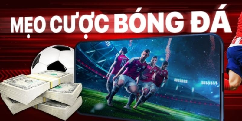 Kèo Nhà Cái Abc8 - Mẹo Đặt Cược Thắng Lớn Từ Cao Thủ 3 Mẹo chiến thắng khi cá cược kèo nhà cái