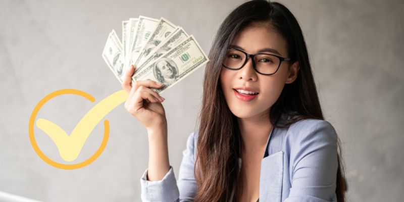 Rút Tiền Abc8 - Hướng Dẫn Từ A-Z Cùng Một Vài Lưu Ý 3 Những điểm cần nhớ để nhận tiền thưởng từ Abc8 thành công