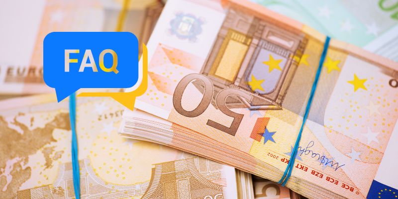 Rút Tiền Abc8 - Hướng Dẫn Từ A-Z Cùng Một Vài Lưu Ý 4 FAQ - Giải đáp thắc mắc cần biết khi rút tiền